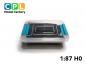 Preview: K700 Kirowez + B550 + B601