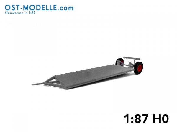 Transportplattform KFL gruen